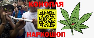 дмт Анапа