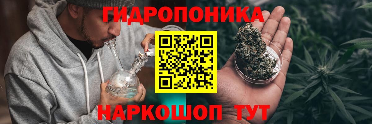 Каннабис  Мефедрон кристаллы  Метамфетамин  Кинешма  Альфа ПВП СОЛЬ   ГАШ 